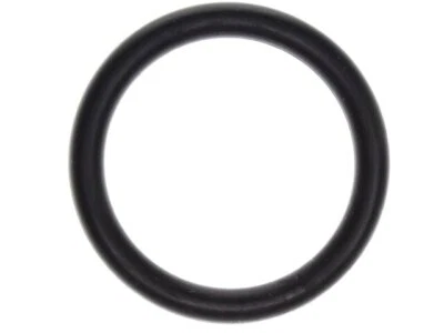 Junta termostática 25167QJDC para Kia Forte5 2012-2013 Foto 1 de 2