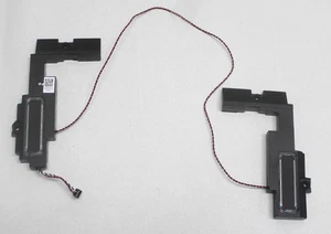 04A4-041L000 Asus Speaker Set L/R Chromebook Flip Cm5500Fda-Dn344T"GRADE A" - Picture 1 of 1
