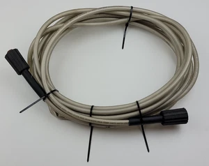 Original OEM Ryobi 25' Schlauchteil 308835065 für RY14122 & RY141900 Hochdruckreiniger - Bild 1 von 3