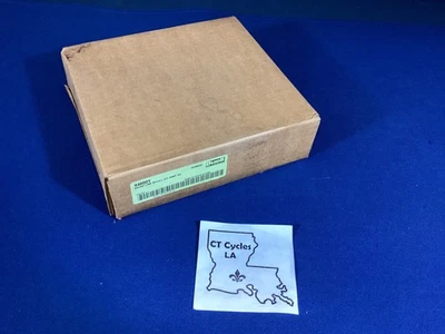 NUEVO Kit de retiro de línea de freno Buell sin abrir 00MY S3, 94000Y * Foto 1 de 3