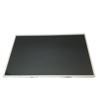 LG LP171WU8 WUXGA Display 17,1" Panel LCD Bildschirm HP EliteBook 8470w - Bild 1 von 4