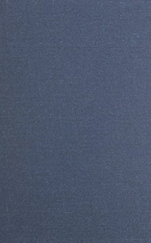 O. Edmund Clubb The Witness and I (Hardback) (US IMPORT) - Image 1 of 1