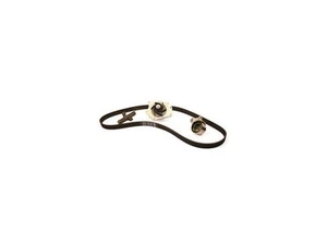 Gates 91KV49W Timing Belt Kit Fits 1998-2002 Dodge Intrepid - Picture 1 of 1