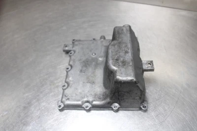 07-08 SUZUKI GSXR1000 GSXR 1000 ENGINE MOTOR BOTTOM OIL PAN COVER 11511-21H01 - Изображение 1 из 4