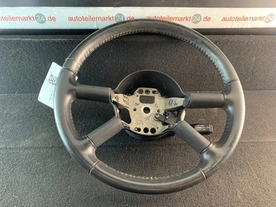 241016 Lenkrad CHRYSLER PT Cruiser (PT) 0UG871DVAC 2.4  - Bild 1 von 3