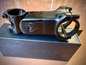 Redshift ShockStop PRO Suspension Stem - 90mm, 31.8 Clamp, +/-6, 1-1/8 - Picture 1 of 9