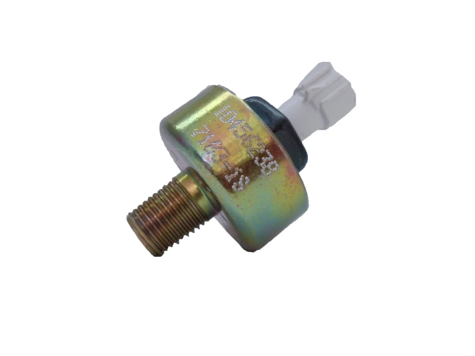OEM 10456238 Knock Sensor SMP KS49 Fits BUICK, CHEVROLET, OLDS & PONTIAC 1996-05 - Image 1 of 4