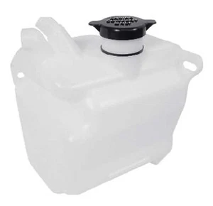 1981-84 Chevy GMC Pickup Blazer Jimmy Suburban; Radiator Overflow Bottle; with - Picture 1 of 1