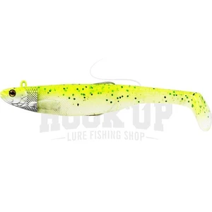 Westin Magic Minnow Jig 12g 10cm - Imagen 1 de 18