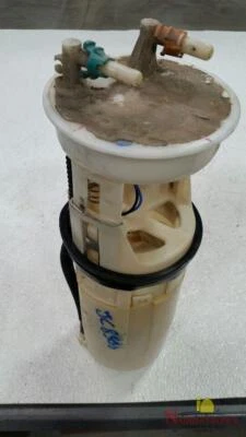 2004 Honda Pilot Fuel Pump Foto 1 de 4