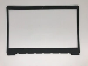 Cornice schermo per Lenovo ideapad 3 15ada06 - Foto 1 di 1