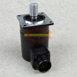 1piece NEW FANUC Rotary Encoder A860-0309-T302 A8600309T302 - Picture 1 of 1