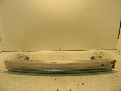 14 15 MERCEDES BENZ S CLASS S550 S63 REAR BUMPER REINFORCEMENT 2014 2015  - Image 1 of 4