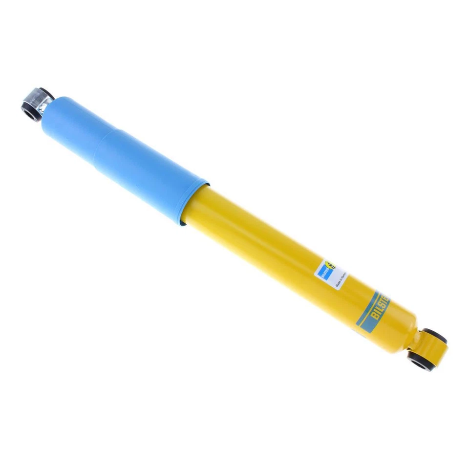 Bilstein Shock Fits Nissan D21 1994-1987, Pickup 1997-1995 B6 4600 - Suspension Foto 1 de 4
