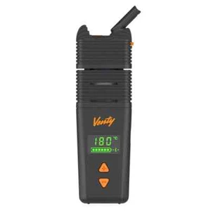 VENTY 💨 VAPORIZZATORE PORTATILE PER ERBE 🆕 2024 by Storz & Bickel Vaporizer 🚭 - Imagen 1 de 13