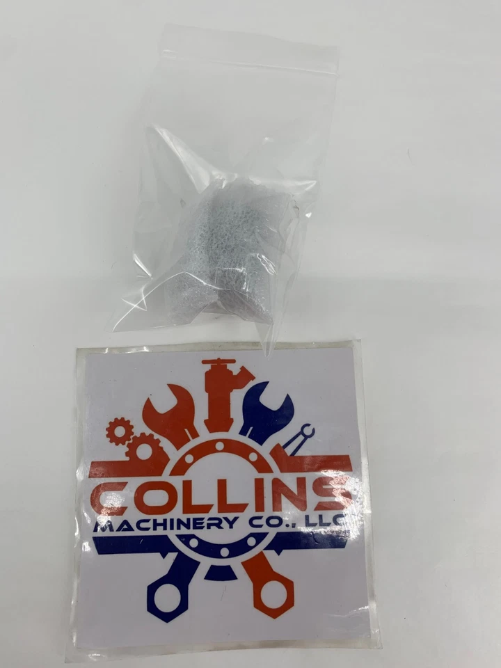 Amphenol PT06E-12-8S(005) 2202 8-Position Circular Connector Plug - Image 1 of 4