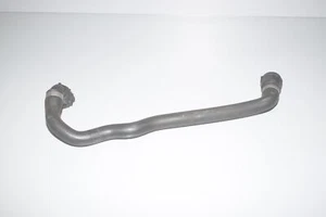 Manguera bomba refrigerante BMW E81 116d E87 E88 E82 E90 E91 E92 7796871 7797259 - Imagen 1 de 5