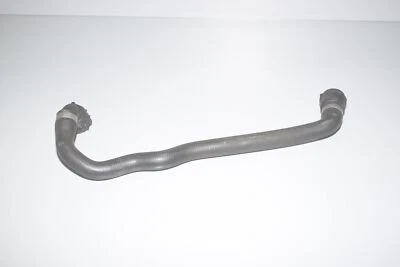 BMW E81 116d E87 E88 E82 E90 E91 E92 Hose Coolant Pump 7796871 7797259 - Image 1 of 4