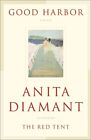Diamant Anita à couverture rigide Good Harbor