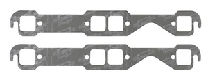 Juego de juntas de escape Mr Gasket 5900 Ultra Seal - Imagen 1 de 1