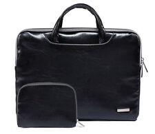 11"13"15"15.6" Laptop Handle Pouch Bag Computer Carry Case Cover For IBM Macbook