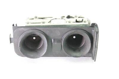 Cuerpo del acelerador Ski-doo Summit 600 2009-2015 420889197 Foto 1 de 4