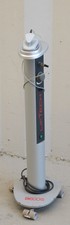 BECOS LIFTECH Per ELETTROPERMEAZIONE