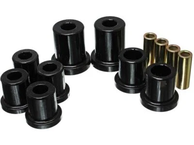 Kit de buje de brazo de control para Toyota Tacoma 2005-2013 energía delantera 84369QNYY 2009 Foto 1 de 2