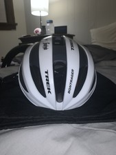Bontrager Women's Cycling Helmets for 