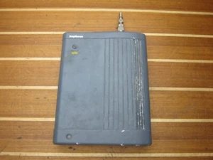Raymarine Raytheon E6010585 1C02A083-R Cellular Raycom Fixed Wireless Terminal - Picture 1 of 4