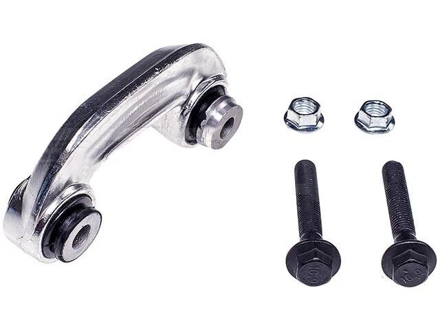 Barra estabilizadora delantera derecha Dorman 56784FGFN 1997 para Audi A4 Quattro 1996-2001 Foto 1 de 2