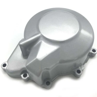 Nueva cubierta de estator de caja de manivela de motor para bicicleta Yamaha YZF-R6 1999-2002 Foto 1 de 4