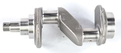 Virabrequim Bendix novo 241142 - Imagem 1 de 4