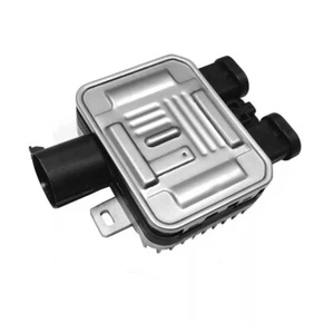 Car Cooling Fan Control Module Part 940009402 Fit For Lincoln MKX 2007-2015 - Picture 1 of 5