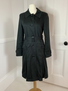 John Lewis Rain Coats for Women for 
