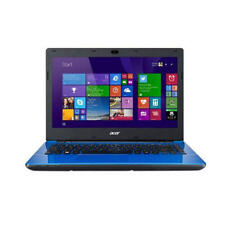 Acer PC Laptops and Netbooks