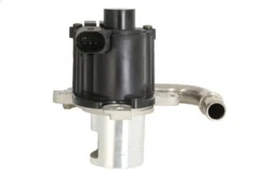 EGR valve DELPHI EG10493- - Picture 1 of 6