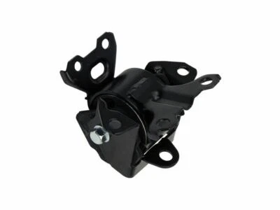 Montaje de transmisión deportivo para Mitsubishi Outlander 2011-2014 62532DK 2012 2013 Foto 1 de 2