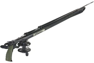 Salvimar Metal Roller - Imagen 1 de 8