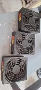 IBM FAN FOR X3400, WENTYLATOR IBM X3400 X3500 X3850 X3950 46D0338 - Zdjęcie 1 z 1