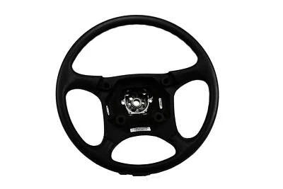 Steering Wheel - Image 1 of 4