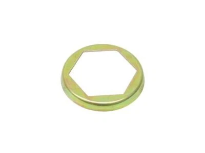 Placa de bloqueo diferencial original para BMW 550i 2006-2010 95575SNFV 2007 2008 2009 Foto 1 de 2