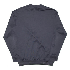 Las mejores ofertas en S Tamaño Regular H\u0026M Sudaderas de Manga Larga Para  Hombres | eBay