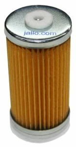 Filtro para bombas de vacío secas Jallo JVP-3, JVP-5, KRS-3, KRS-5, KRX-3, KRX-5 - NUEVO - Imagen 1 de 2
