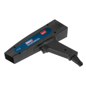 Sealey Timing Light Digital Tach/Wohnen/Fortschritt/Volt - Bild 1 von 1