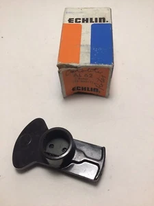 Rotor Jeep   Studebaker Fargo Dodge   Echlin # AL62 (15-300IT) - Bild 1 von 1