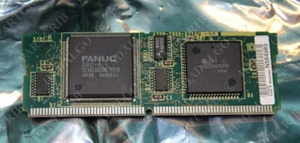 Fanuc, A20B-2900-0310/04A, Circuit Board A350-2900-T318/03 Module Daughter NEW - Picture 1 of 2
