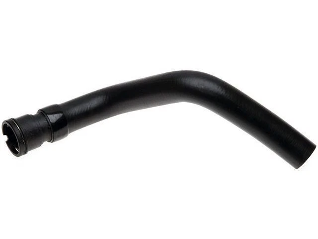 Manguera de radiador inferior Gates 77BG67M para GMC Sierra 3500 HD 2011-2014 Foto 1 de 1