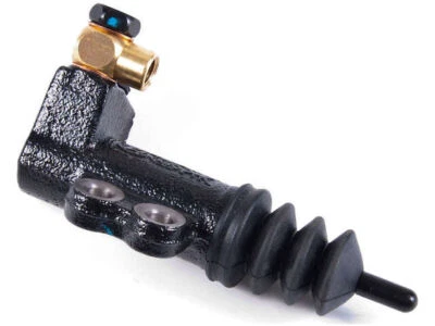 Cilindro esclavo embrague para Kia Rio5 2006-2011 LUK 18713CXZP 2007 2008 2009 2010 Foto 1 de 2