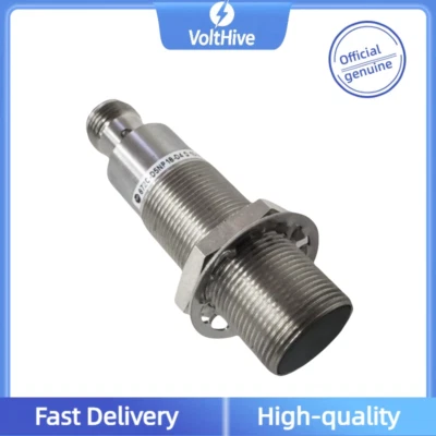 1PCS New Allen Bradley 872C-D5NP18-D4 Proximity Switch Sensor 5mm 10-30V DC 4pin - Image 1 of 4